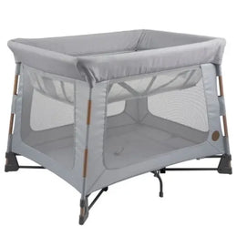 Maxi Cosi Swift Playard