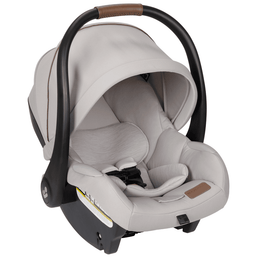 Maxi Cosi Zelia Luxe 5-In-1 Modular Travel System