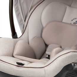 Maxi Cosi Zelia Luxe 5-In-1 Modular Travel System
