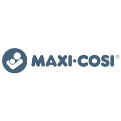 maxi cosi