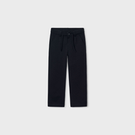 Mayoral Boy Pants - Black