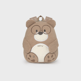 Mayoral Backpack - Bear