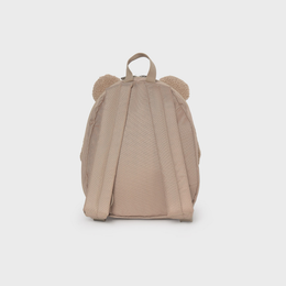 Mayoral Backpack - Bear