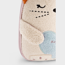 Mayoral Backpack - Cat