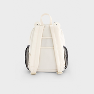 Mayoral Baby Animal Daycare Backpack - Bunny