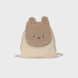 Mayoral Baby Gift Set - Cinnamon