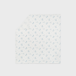 Mayoral Baby Gift Set - Sky