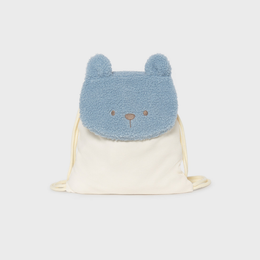 Mayoral Baby Gift Set - Sky