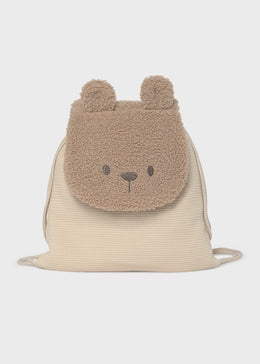 Mayoral Baby Gift Set - Cinnamon