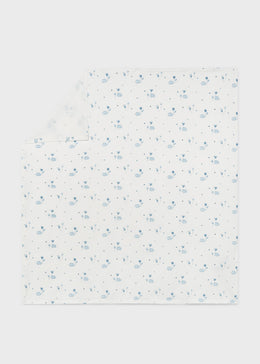 Mayoral Baby Gift Set - Sky