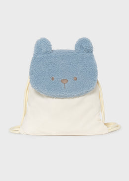 Mayoral Baby Gift Set - Sky