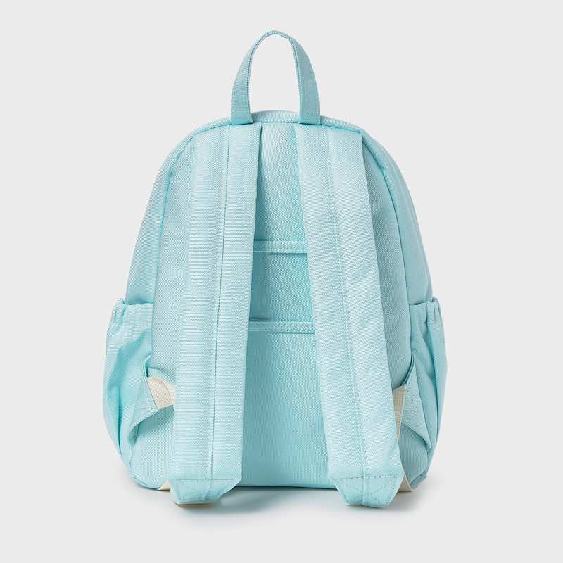 Mayoral Backpack Anise View 2