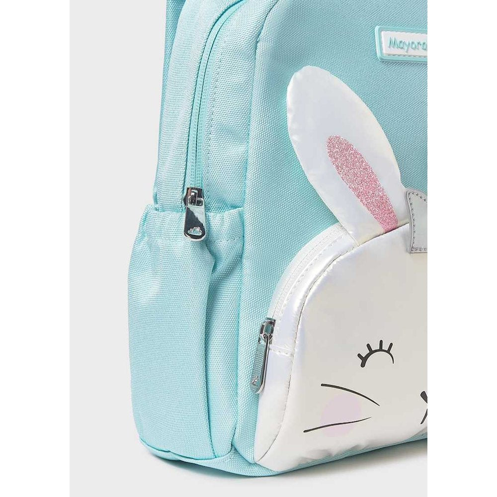 Mayoral Backpack Anise, product view 3