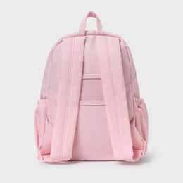 Mayoral Backpack Baby Rose