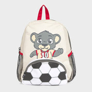 Mayoral Backpack Balls