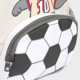 Mayoral Backpack Balls