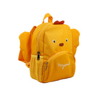 Mayoral Backpack Corn
