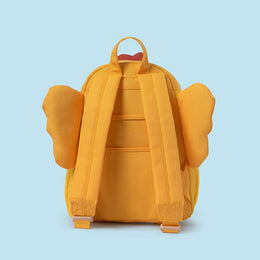 Mayoral Backpack Corn