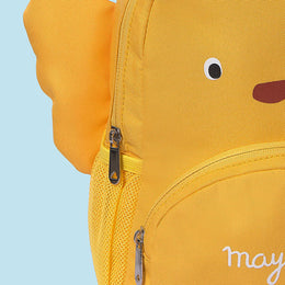 Mayoral Backpack Corn