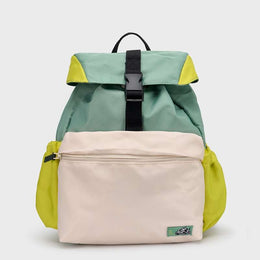 Mayoral Backpack Green