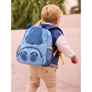 Mayoral Backpack Hipopotamu