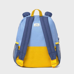Mayoral Backpack Hipopotamu