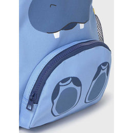Mayoral Backpack Hipopotamu