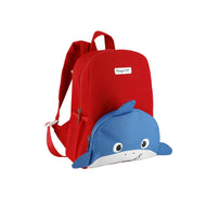 Mayoral Backpack Mars