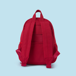 Mayoral Backpack Mars