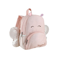 Mayoral Backpack Nude