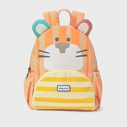 Mayoral Backpack Orange