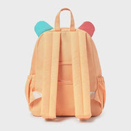 Mayoral Backpack Orange