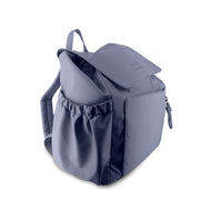 Mayoral Backpack Stone Blue