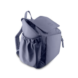 Mayoral Backpack Stone Blue