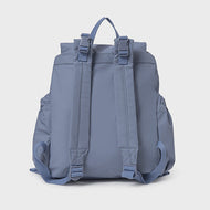 Mayoral Backpack Stone Blue