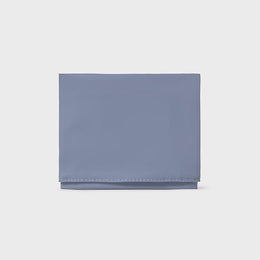 Mayoral Backpack Stone Blue