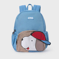 Mayoral Backpack Waves