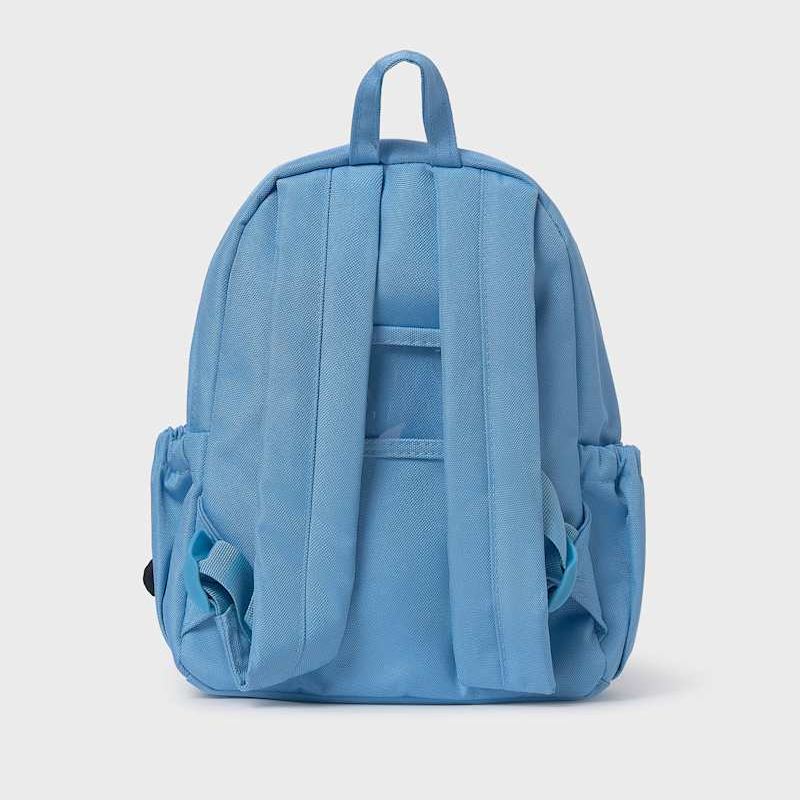 Mayoral Backpack Waves View 2