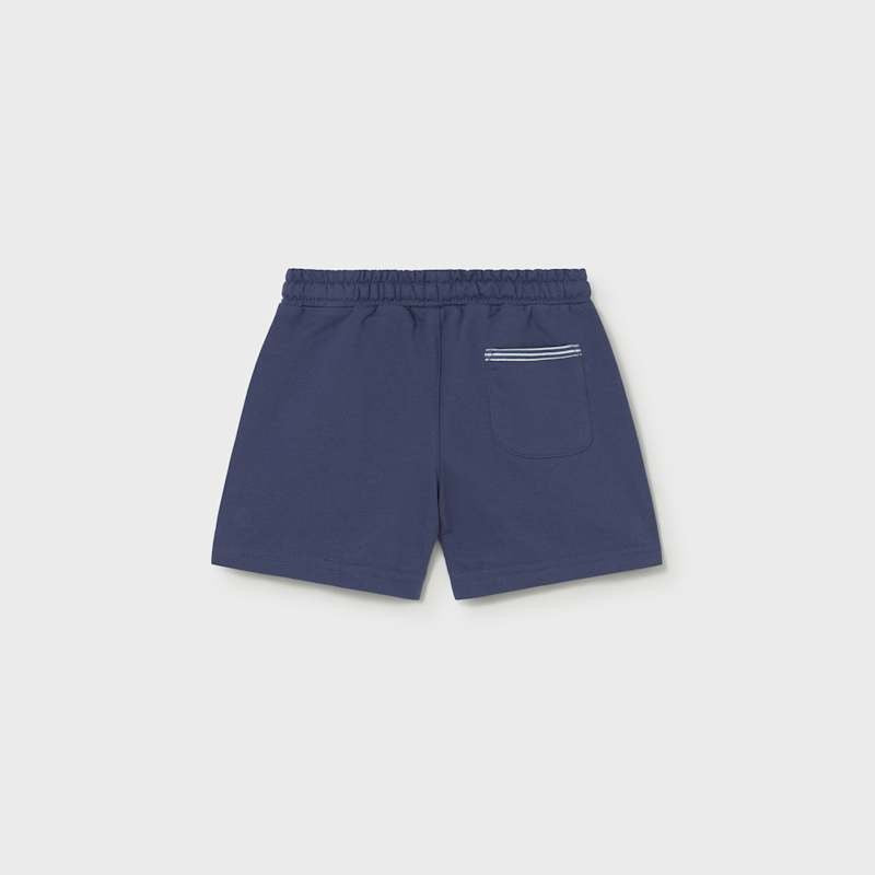 Mayoral Bermuda shorts Ocean View 2