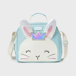 Mayoral Cooler Bag Anise