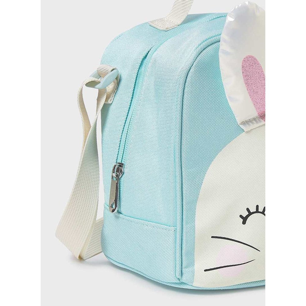 Mayoral Cooler Bag Anise, product view 2