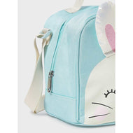 Mayoral Cooler Bag Anise