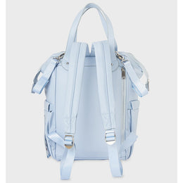 Mayoral Leatherette Bag Old blue