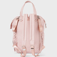 Mayoral Leatherette Bag Rose