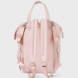 Mayoral Leatherette Bag Rose