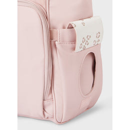 Mayoral Leatherette Bag Rose