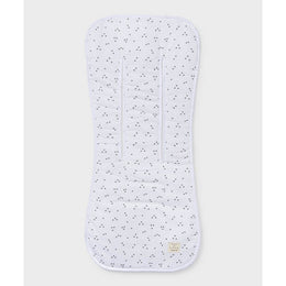 Mayoral Mattress Pad Charcoal