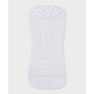 Mayoral Mattress Pad Charcoal
