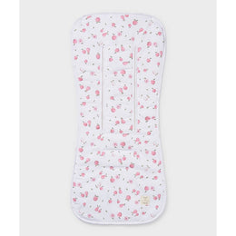 Mayoral Mattress Pad Rose tan