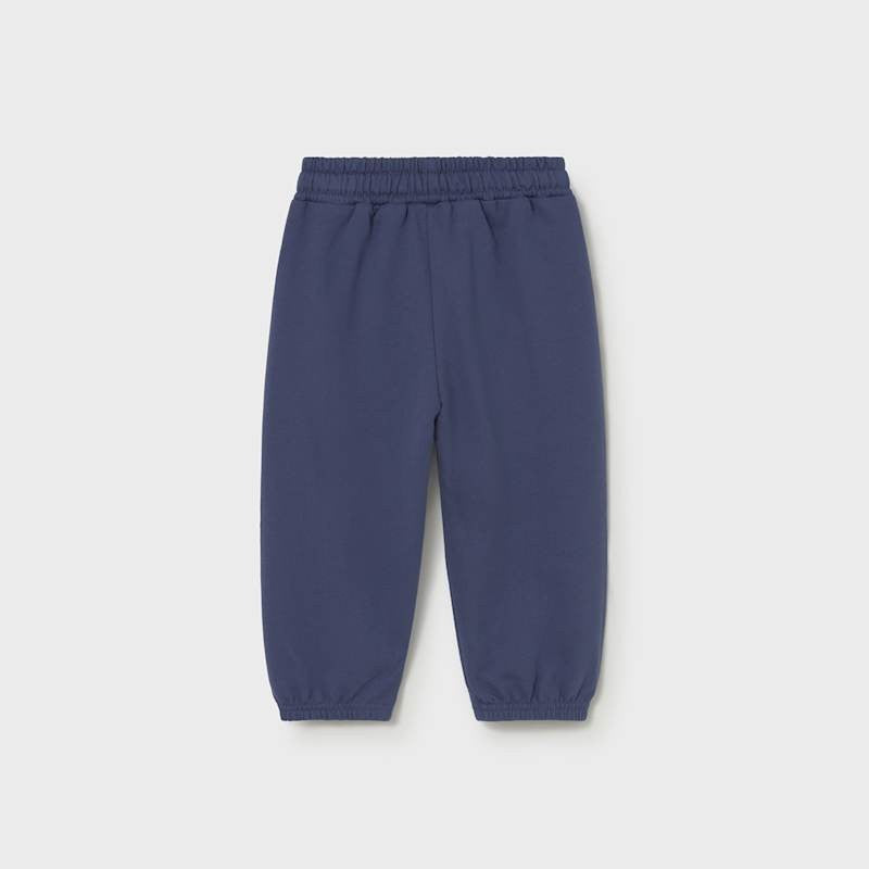 Mayoral Play terry pants Ocean View 2